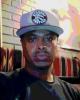 Shawn is single in Okolona, KY USA