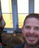 Missfs is single in Flemington, NJ USA