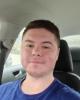 Henry is single in Des Moines, IA USA