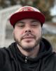 J-Mo is single in Patterson, CA USA