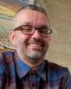 William is single in Bayonne, NJ USA