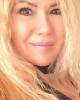 Fun-toB-With is single in North Saanich, BC CAN