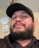 Fernando is single in Fullerton, CA USA
