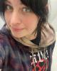 Cathi is single in Burlington, WA USA