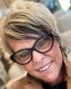 Deborah is single in Birmingham, MI USA