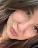 Lisa is single in Glendale Heights, IL USA
