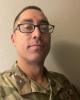 Andrew is single in Colorado Springs, CO USA