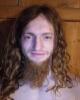 Timothy is single in Soldotna, AK USA