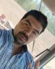 Miguel is single in Bishopville, SC USA
