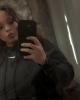 Airrecka is single in Rochester, MN USA