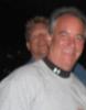 Greg is single in Bridge City, TX USA