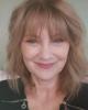 BeeBee is single in Middletown, OH USA