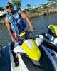 Jack is single in Reading, PA USA
