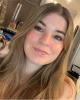 Maura is single in Marcus Hook, PA USA