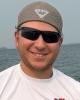Zach is single in Grand Island, NY USA