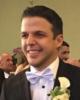 Rocco is single in Vaughan, ON CAN