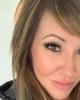 Monica is single in Detroit, MI USA