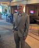 Ian is single in Woodbridge, VA USA