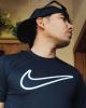 Luis is single in Carbondale, CO USA