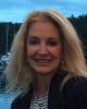 Kathleen is single in Boston, MA USA