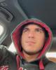Bruno is single in River Edge, NJ USA