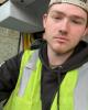 Kayson is single in Superior, WI USA