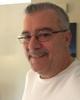 Robert is single in Wrightsville, PA USA