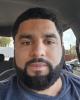 Cordale is single in Frankfort, NY USA