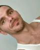 TeeJay is single in Ashtabula, OH USA