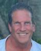 Michael is single in Pflugerville, TX USA