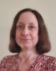 Janet is single in Bridgeville, PA USA