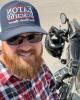 Thomas is single in Waynesville, MO USA