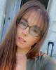 Cassie is single in New Lebanon, NY USA