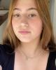 Patricia is single in Pflugerville, TX USA