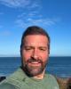 Bernard is single in Cherry Hill, NJ USA