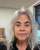 Cheri is single in Bozeman, MT USA