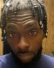 Deondrio is single in Fort Gaines, GA USA