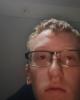 Mike is single in Gansevoort, NY USA