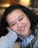 Jodi is single in Surrey, BC CAN