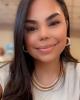 Adriana is single in Everett, MA USA