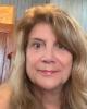 Globaya is single in Roswell, NM USA