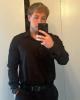 Zach is single in Marmora, NJ USA
