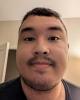 Andrew is single in Suffolk, VA USA