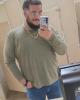 Hector is single in North Haledon, NJ USA