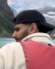 Navpreet is single in Mission, BC CAN