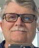 Nickle is single in Collinsville, OK USA