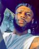 Marquise is single in Tampa, FL USA