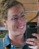 Sarah is single in Princeton, MA USA