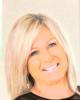 Deborah is single in Gaithersburg, MD USA