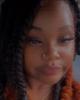 Kat is single in Beech Grove, IN USA